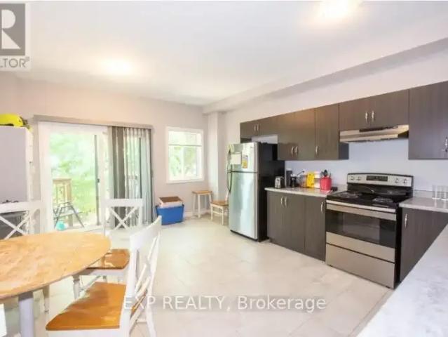 House for rent in Niagara, Ontario
