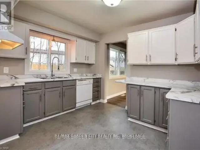 House for rent in Niagara, Ontario