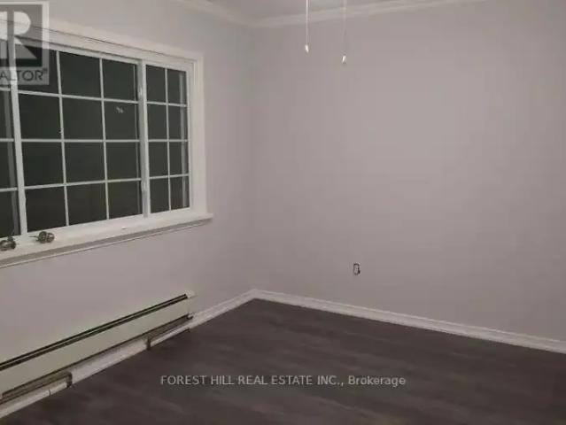 House for rent in Niagara, Ontario