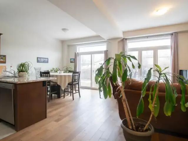House for rent in Niagara, Ontario