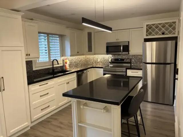 House for rent in Niagara, Ontario