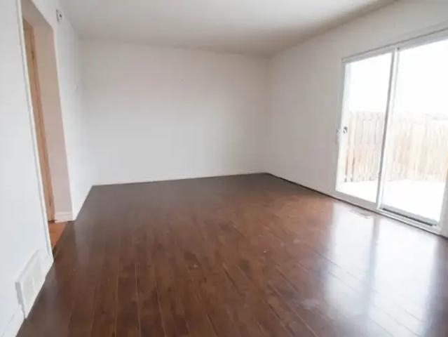 House for rent in Niagara, Ontario