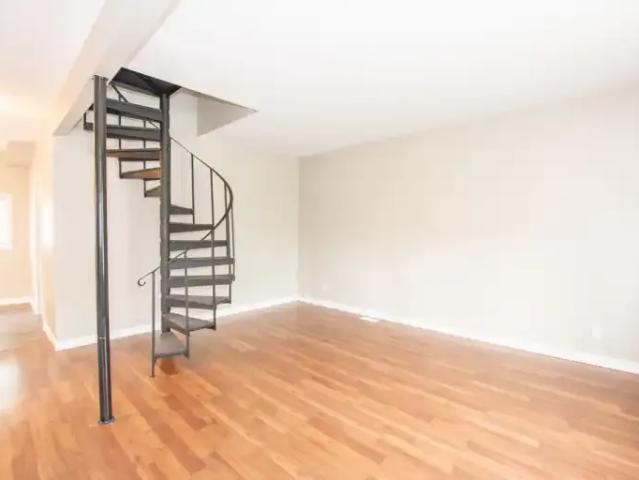 House for rent in Niagara, Ontario