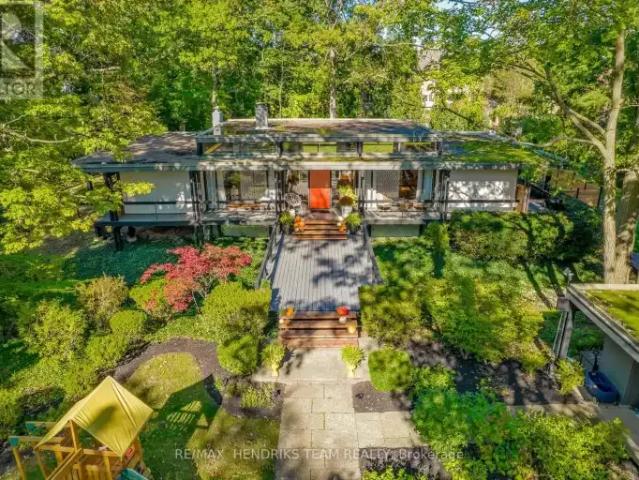 House for rent in Niagara, Ontario