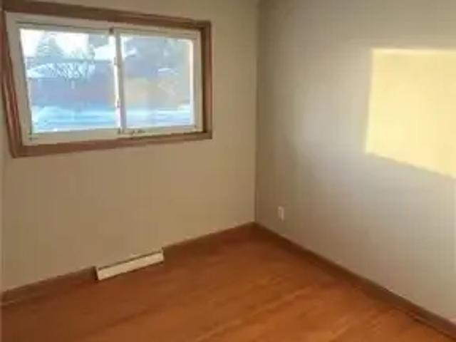 House for rent in Niagara, Ontario