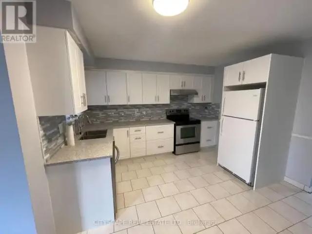 House for rent in Niagara, Ontario