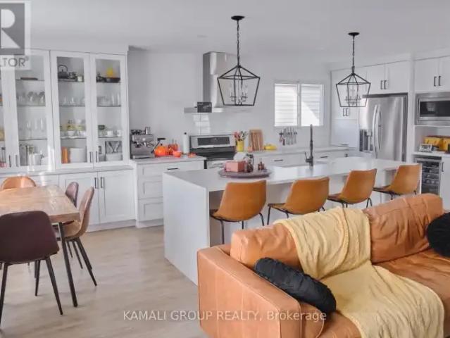 House for rent in Niagara, Ontario