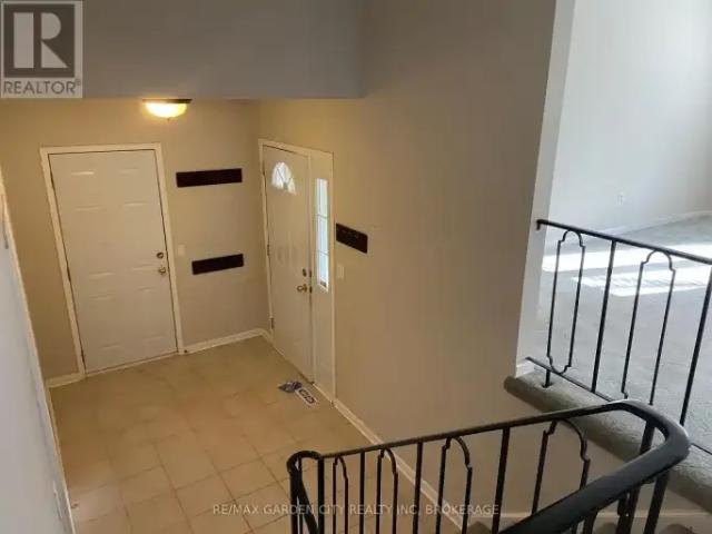 House for rent in Niagara, Ontario