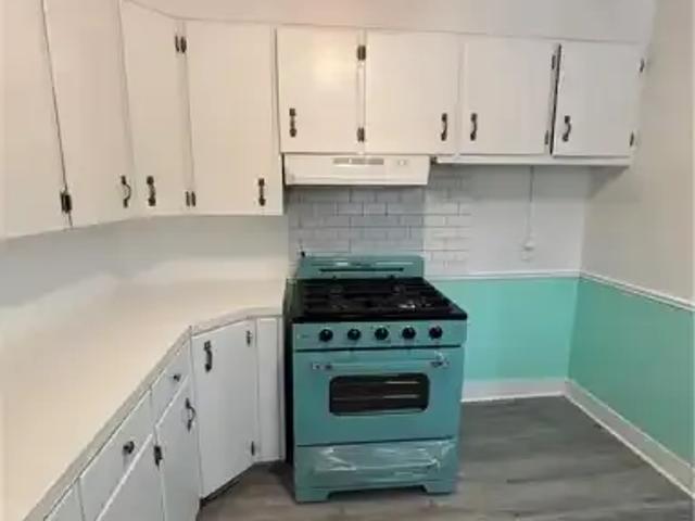 House for rent in Niagara, Ontario