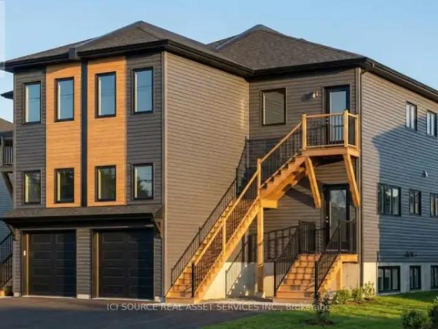 House for rent in Niagara, Ontario