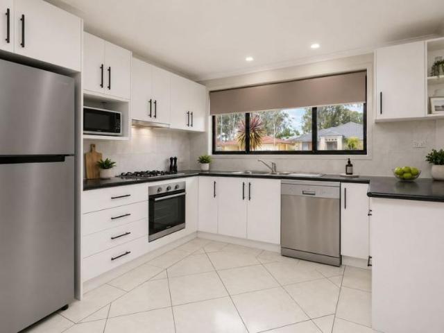 House for rent in Horseshoe Creek, South Australia