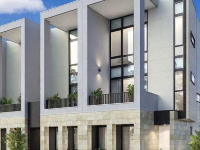 House for sale in Horseshoe Creek, South Australia