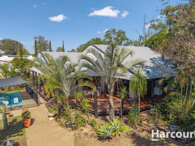 House for sale in St Helens, Toowoomba Regional