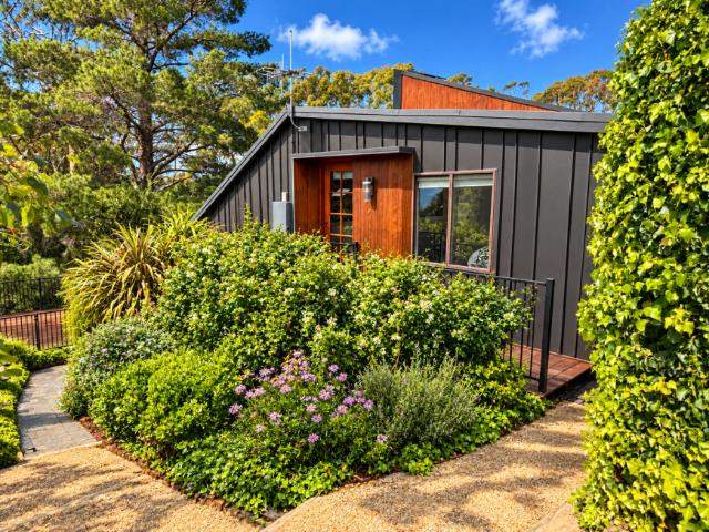 House for sale in Fairlea, St Helens