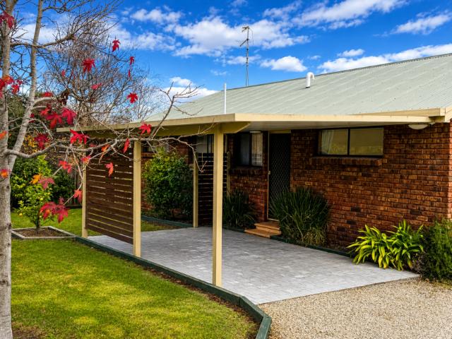 House for sale in St Helens, Break O'Day