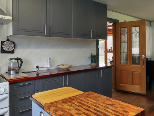 House for sale in St Helens, Break O'Day
