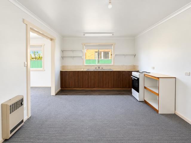 House for sale in St Helens, Break O'Day