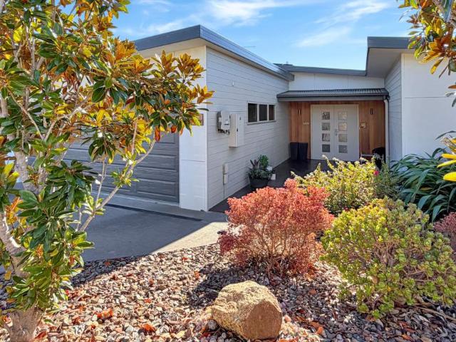 House for sale in St Helens, Break O'Day