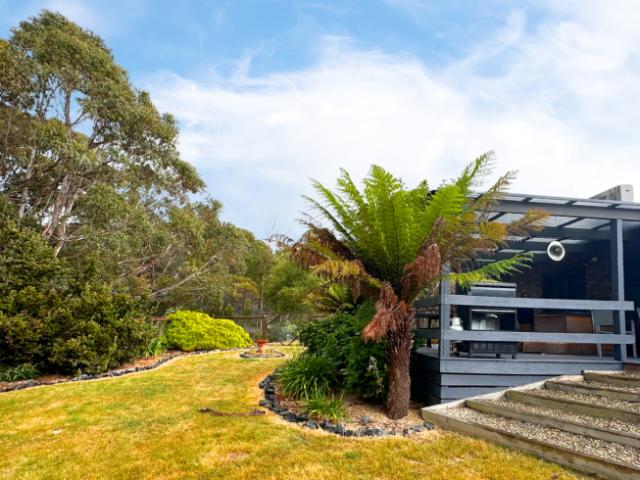 House for sale in St Helens, Break O'Day