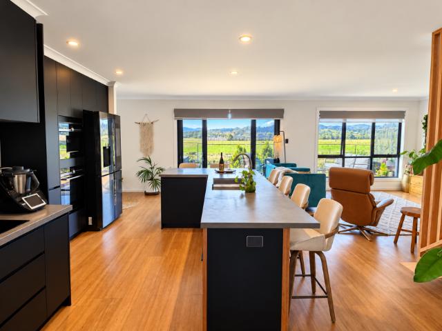 House for sale in St Helens, Break O'Day