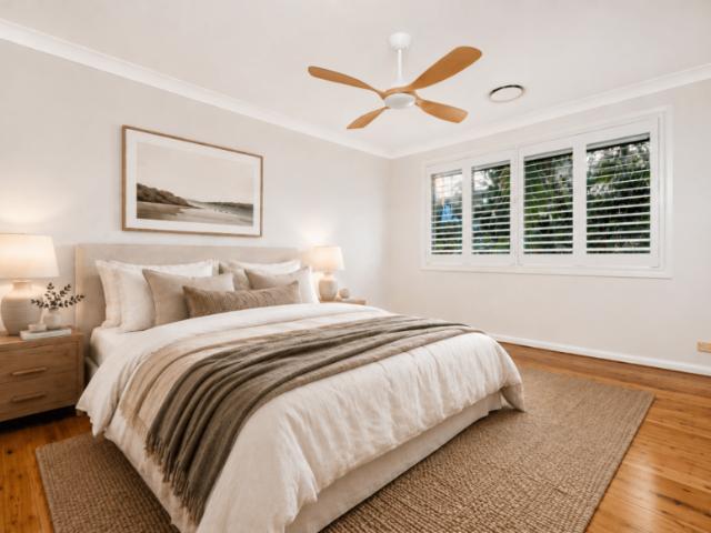 House for rent in St Ives, New South Wales