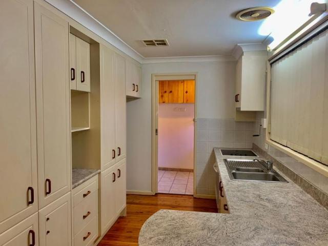House for rent