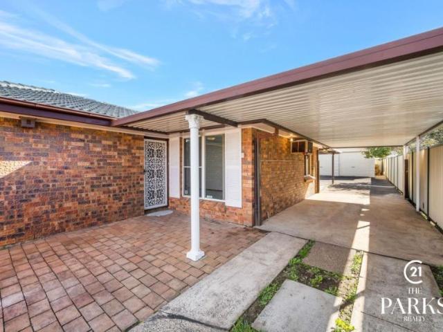 House for rent
