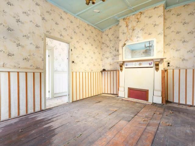 House for sale in St Kilda East, Melbourne