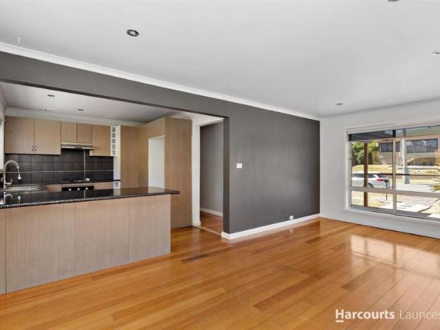 House for rent in St Leonards, Launceston