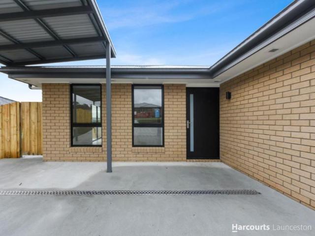 House for sale in St Leonards, Launceston