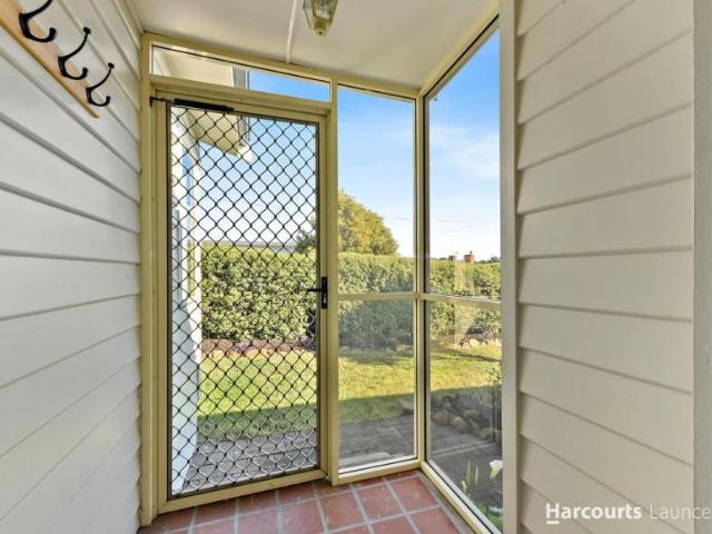 House for sale in St Leonards, Launceston