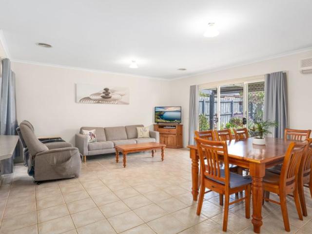 House for sale in St Leonards, City of Greater Geelong