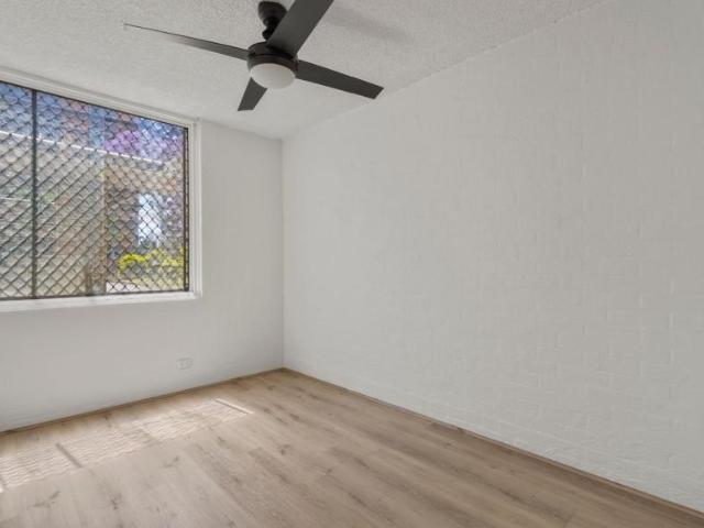 House for rent in St Lucia, Greater Brisbane