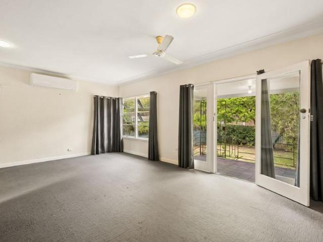 House for sale in St Lucia, Greater Brisbane