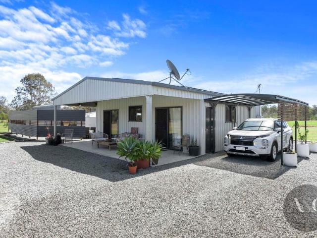 House for sale in St Mary, Queensland