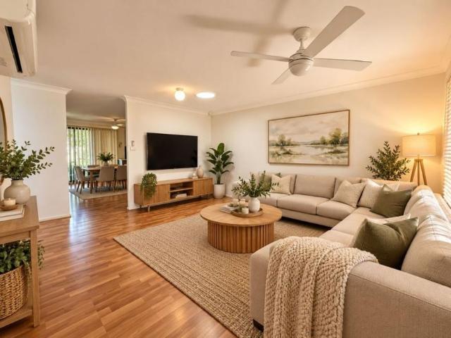 House for sale in North St Marys Shopping, Sydney