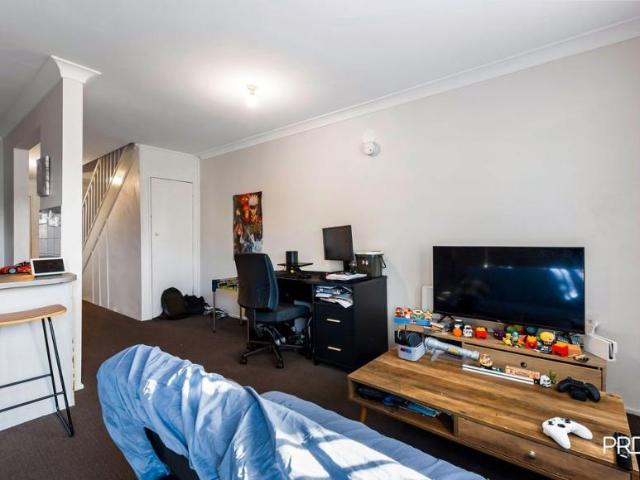 House for sale in St Marys, Penrith City Council