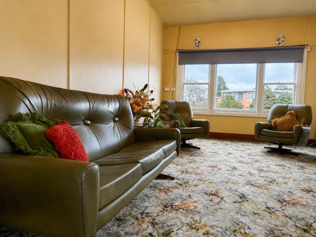 House for sale in St Marys, Break O'Day