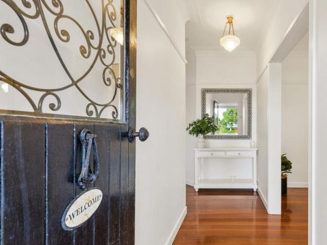 House for sale in Stafford, Greater Brisbane
