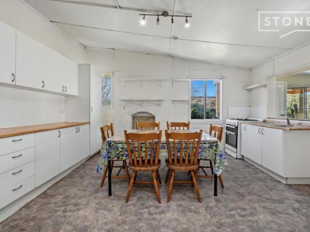 House for sale in Stanford Merthyr, Cessnock City Council