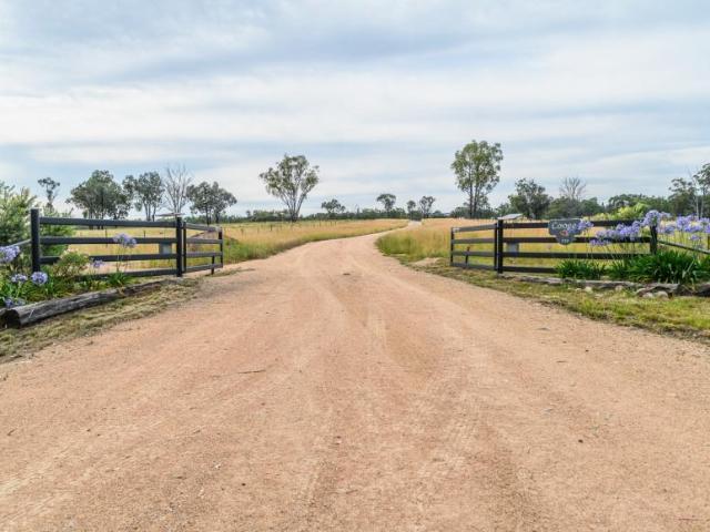 House for sale in New South Wales