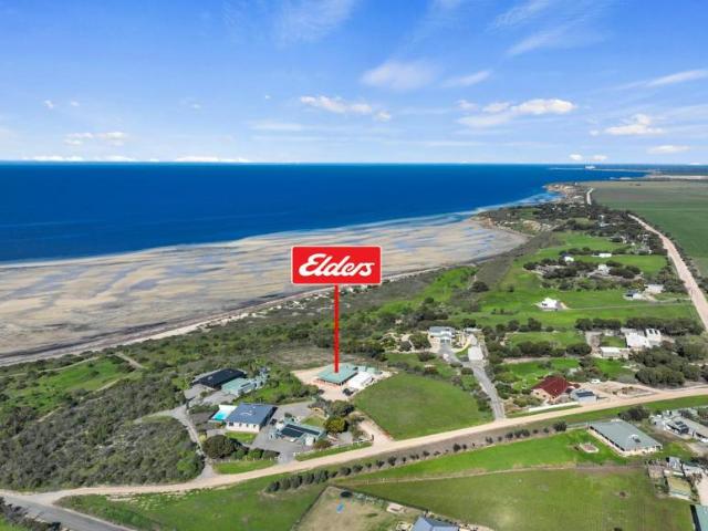 House for sale in Stansbury, Yorke Peninsula Council
