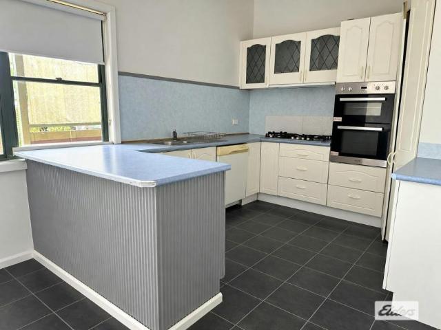 House for rent in Stawell, Shire of Northern Grampians
