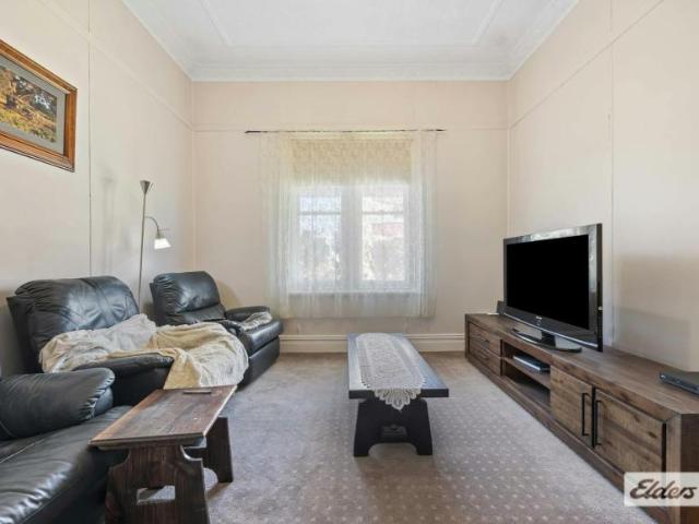House for sale in Stawell, Shire of Northern Grampians