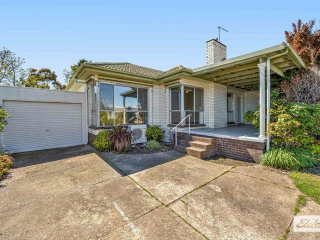 House for sale in Stawell, Shire of Northern Grampians