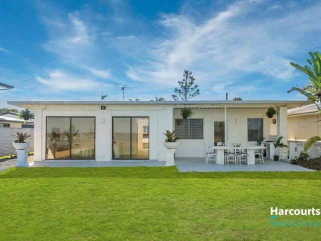 House for sale in Steiglitz, Gold Coast City