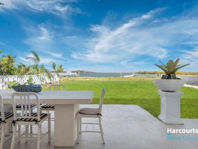 House for sale in Steiglitz, Gold Coast City