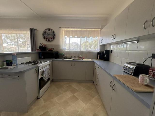 House for sale in Stirling North, Port Augusta City Council