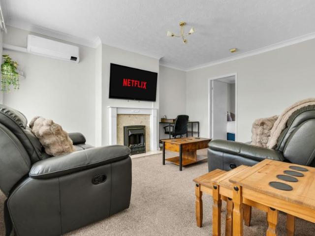 House for rent in Eaglescliffe, Egglescliffe
