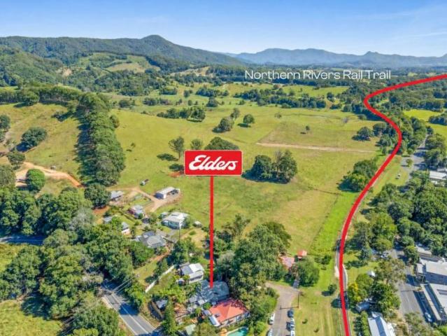 House for sale in Stokers Siding, Tweed Shire Council